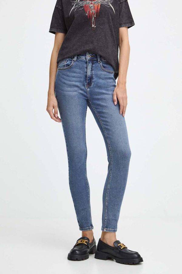 Medicine Traperice Medicine za žene