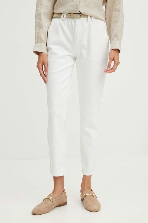 Medicine Traperice Medicine za žene, boja: bijela