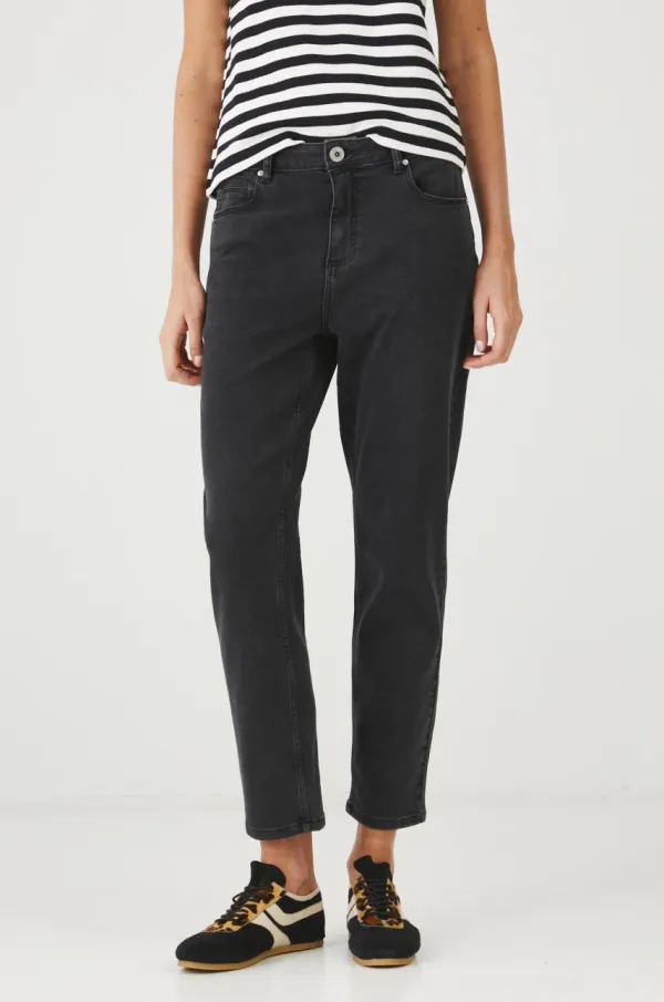 Medicine Traperice Medicine za žene, boja: crna