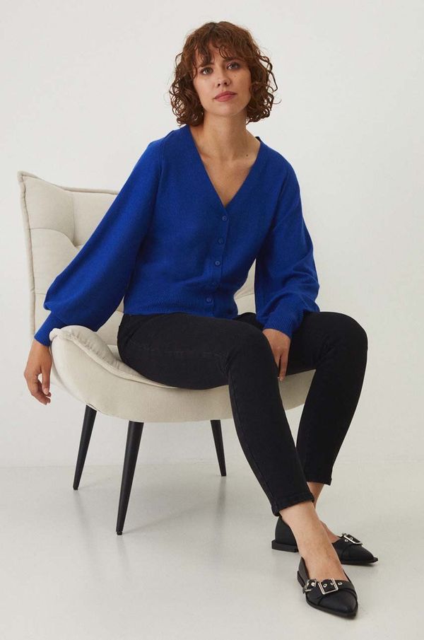 Medicine Traperice Medicine za žene, boja: crna