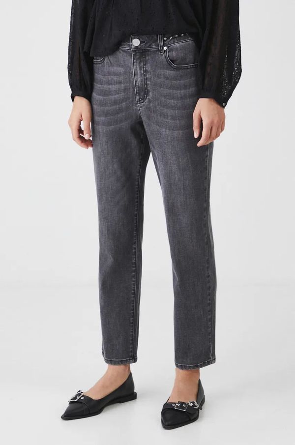 Medicine Traperice Medicine za žene, boja: siva