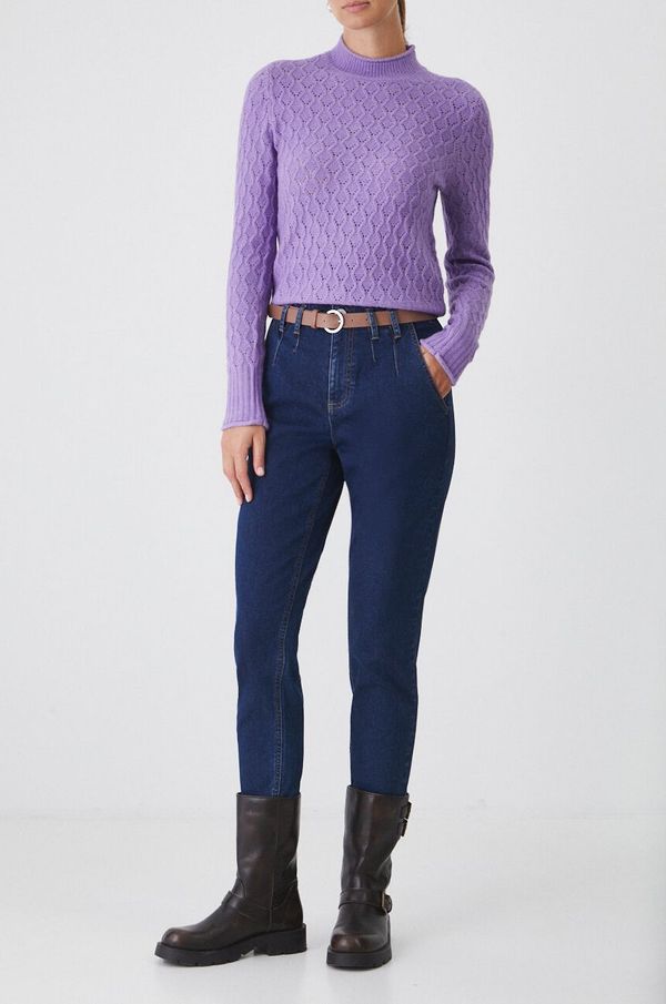 Medicine Traperice Medicine za žene, boja: tamno plava