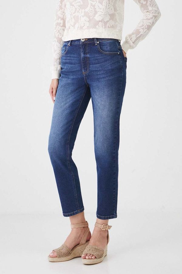 Medicine Traperice Medicine za žene, boja: tamno plava