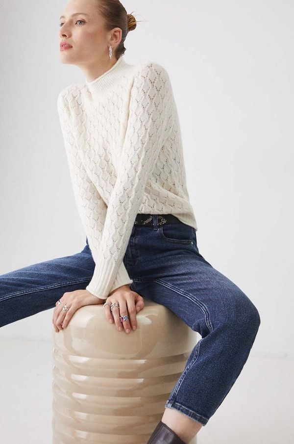 Medicine Traperice Medicine za žene, boja: tamno plava