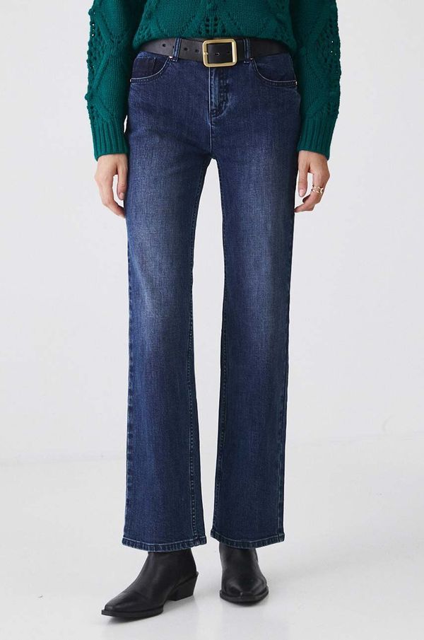 Medicine Traperice Medicine za žene, boja: tamno plava