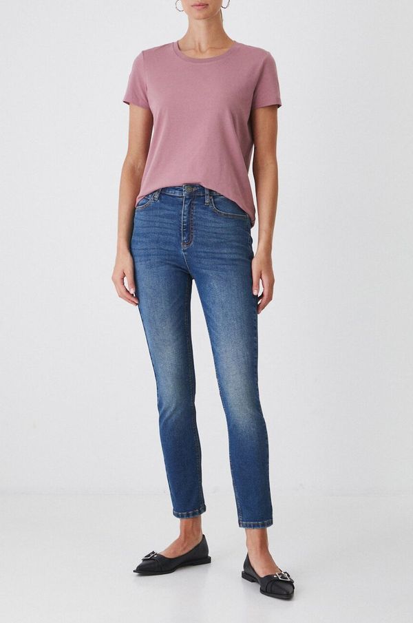 Medicine Traperice Medicine za žene, boja: tamno plava