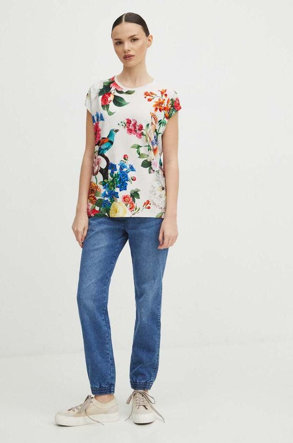 Medicine Traperice Medicine za žene