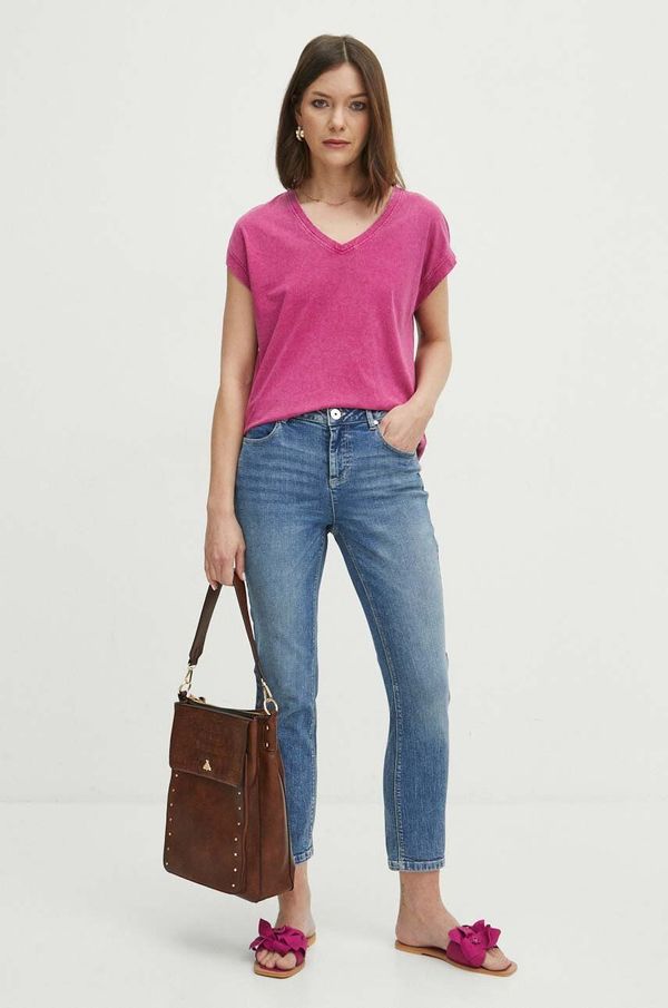 Medicine Traperice Medicine za žene