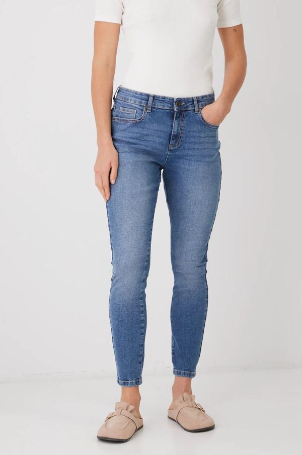 Medicine Traperice Medicine za žene