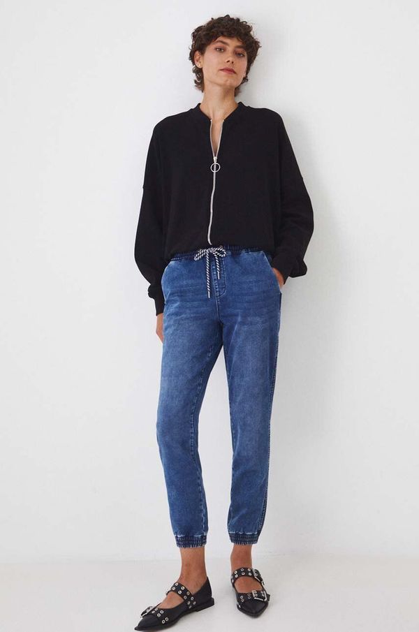 Medicine Traperice Medicine za žene