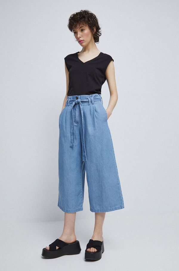 Medicine Traperice Medicine za žene