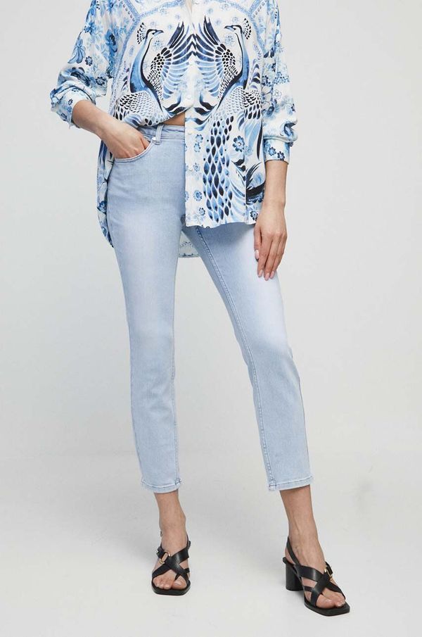 Medicine Traperice Medicine za žene