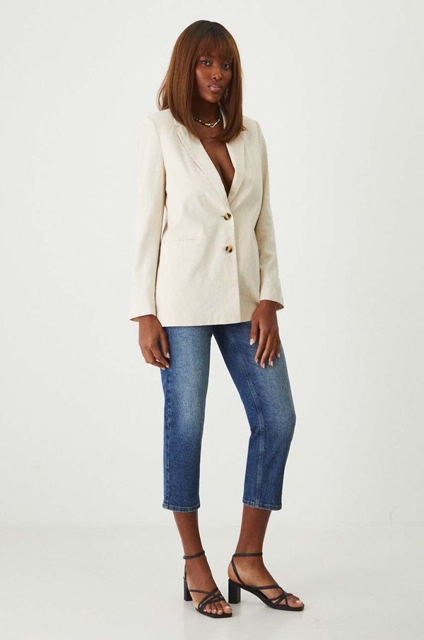 Medicine Traperice Medicine za žene