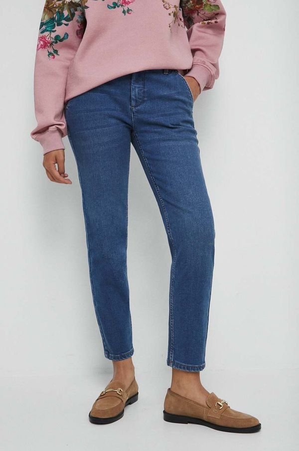 Medicine Traperice Medicine za žene