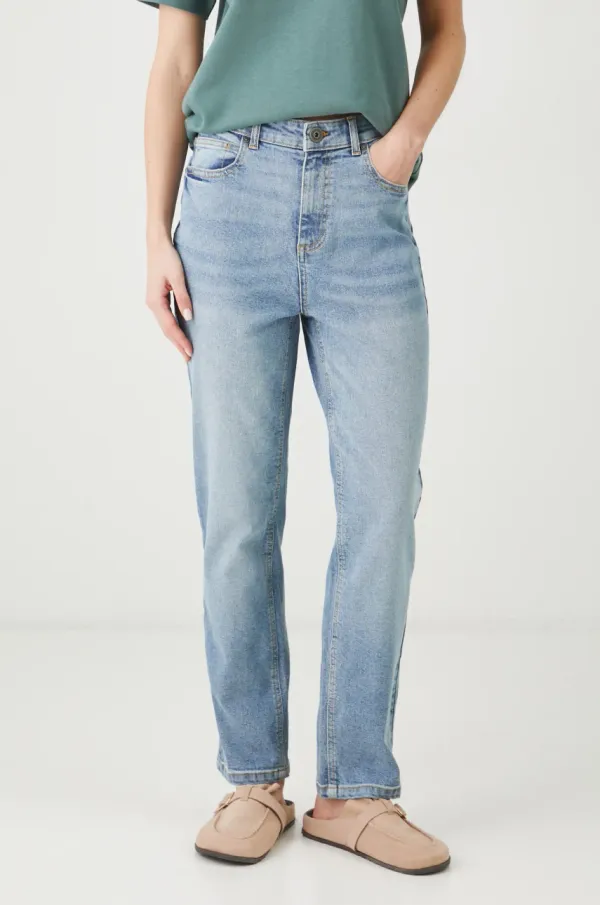 Medicine Traperice Medicine za žene