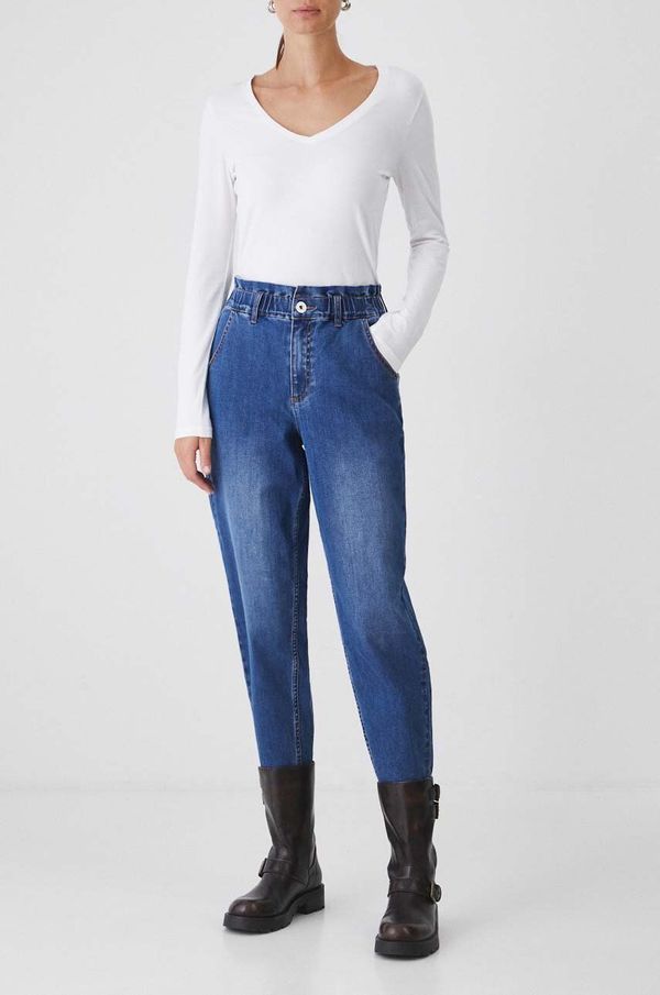 Medicine Traperice Medicine za žene