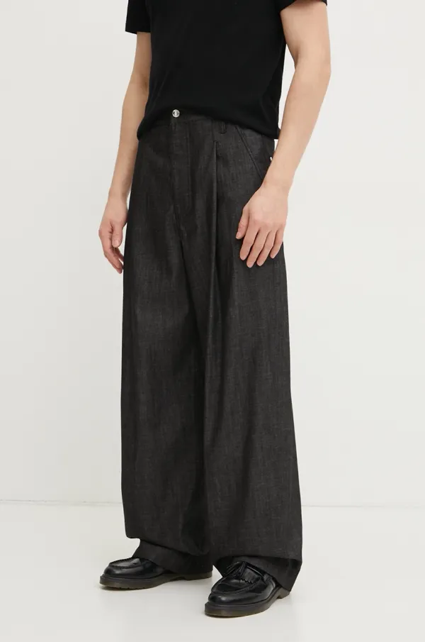 Michael Kors Traperice Michael Kors za muškarce, CR5304HH4H