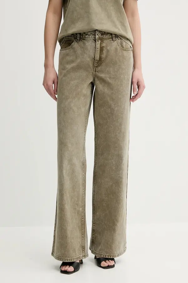 MICHAEL Michael Kors Traperice MICHAEL Michael Kors