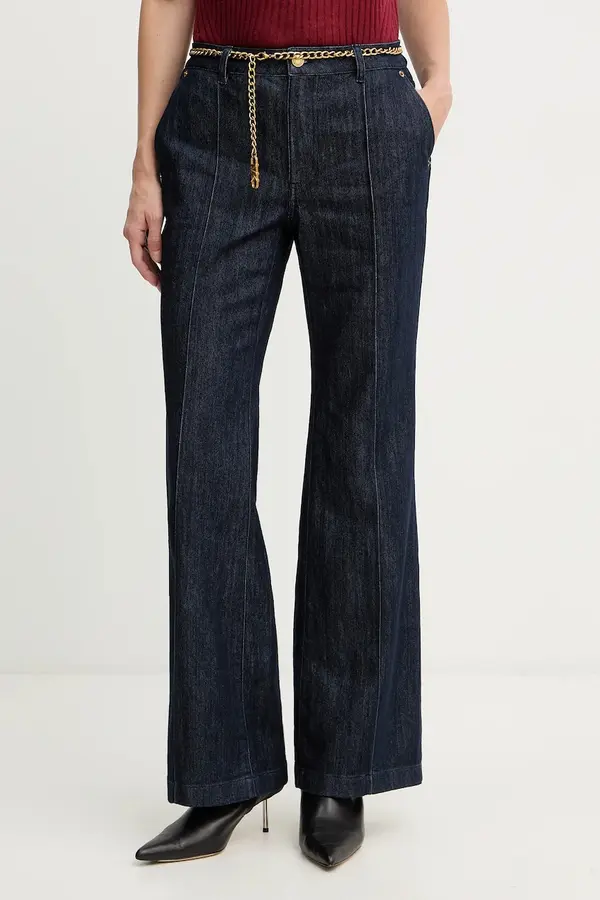 MICHAEL Michael Kors Traperice MICHAEL Michael Kors
