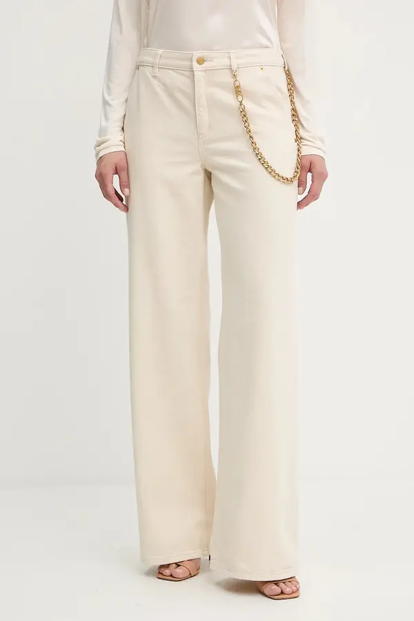 MICHAEL Michael Kors Traperice MICHAEL Michael Kors
