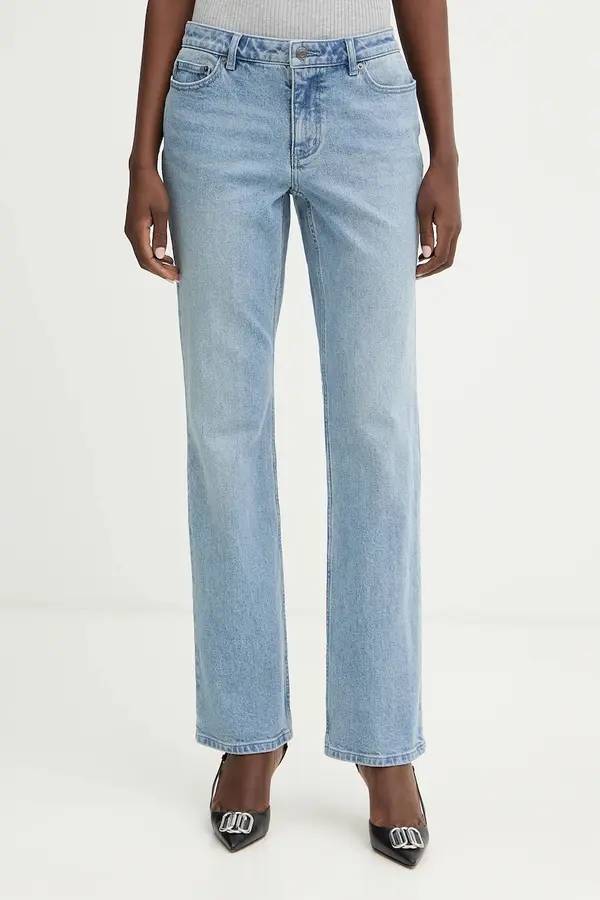 MICHAEL Michael Kors Traperice MICHAEL Michael Kors
