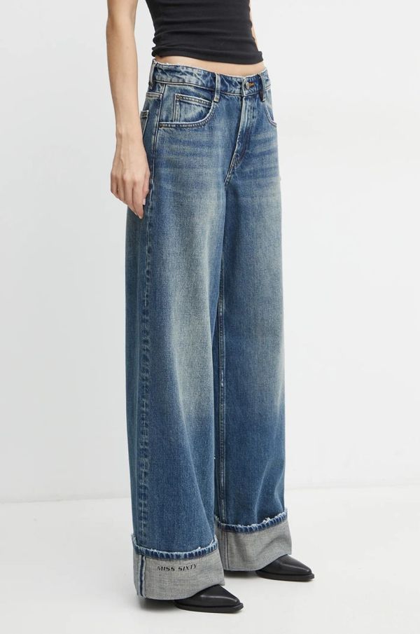 Miss Sixty Traperice Miss Sixty za žene, 6L4JJ0850000