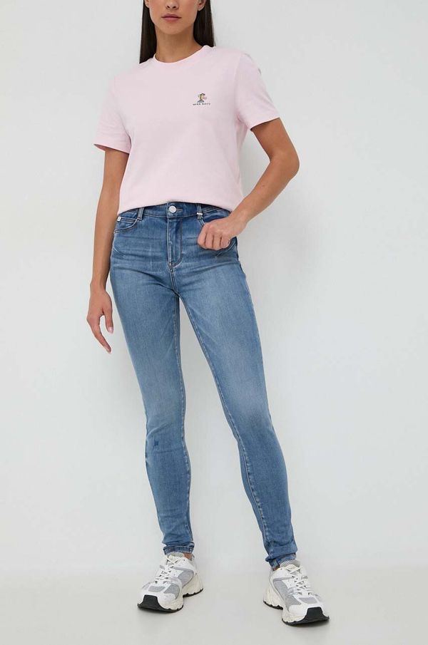 Miss Sixty Traperice Miss Sixty za žene