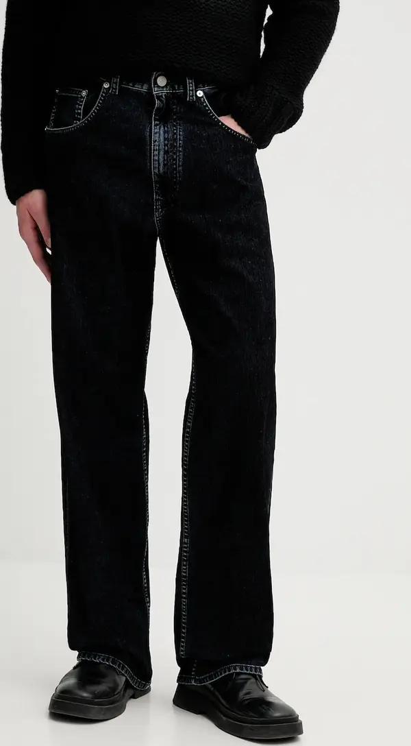 MM6 Maison Margiela Traperice MM6 Maison Margiela