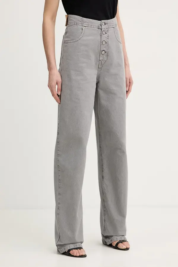 MM6 Maison Margiela Traperice MM6 Maison Margiela