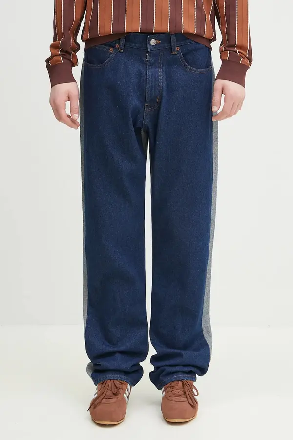 MM6 Maison Margiela Traperice MM6 Maison Margiela