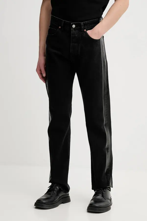 MM6 Maison Margiela Traperice MM6 Maison Margiela