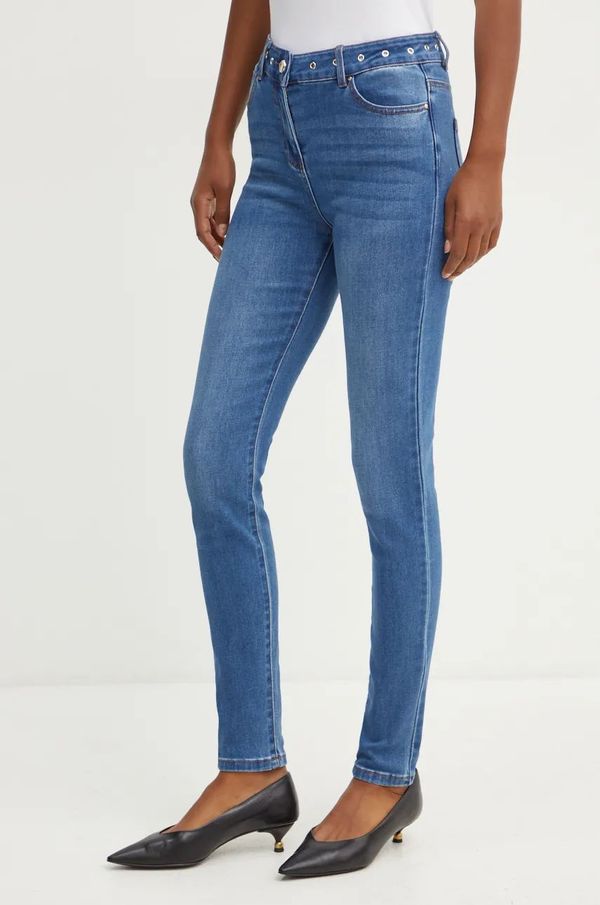 Morgan Traperice Morgan PABLO za žene, PABLO