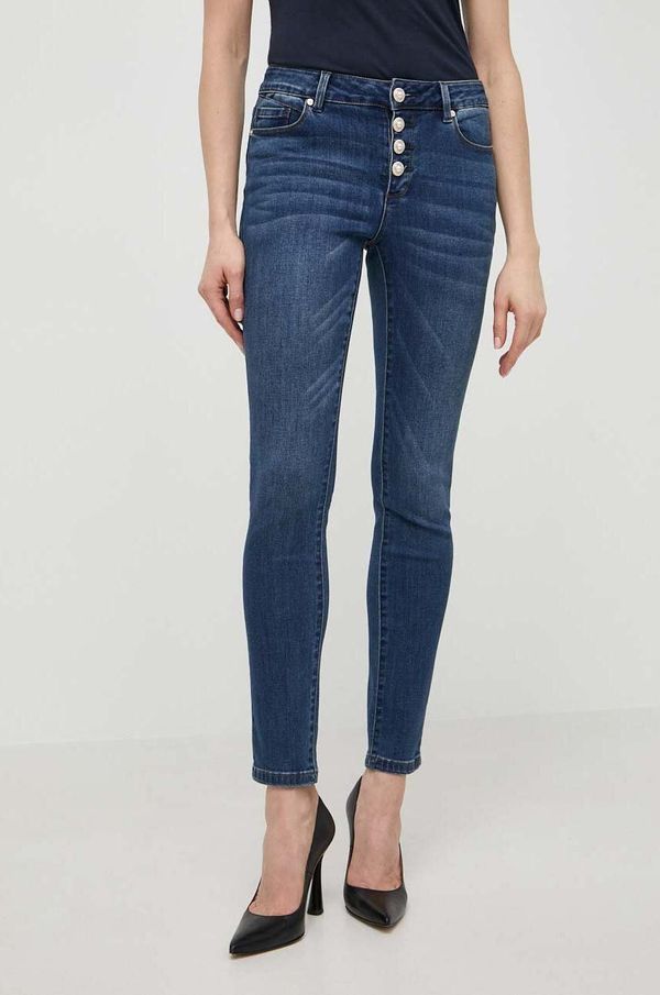 Morgan Traperice Morgan za žene