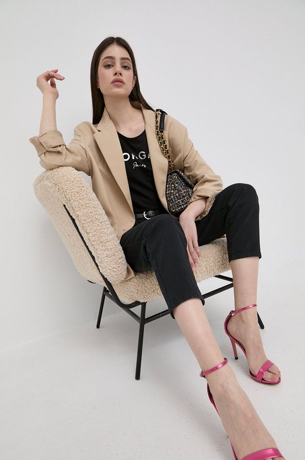 Morgan Traperice Morgan za žene