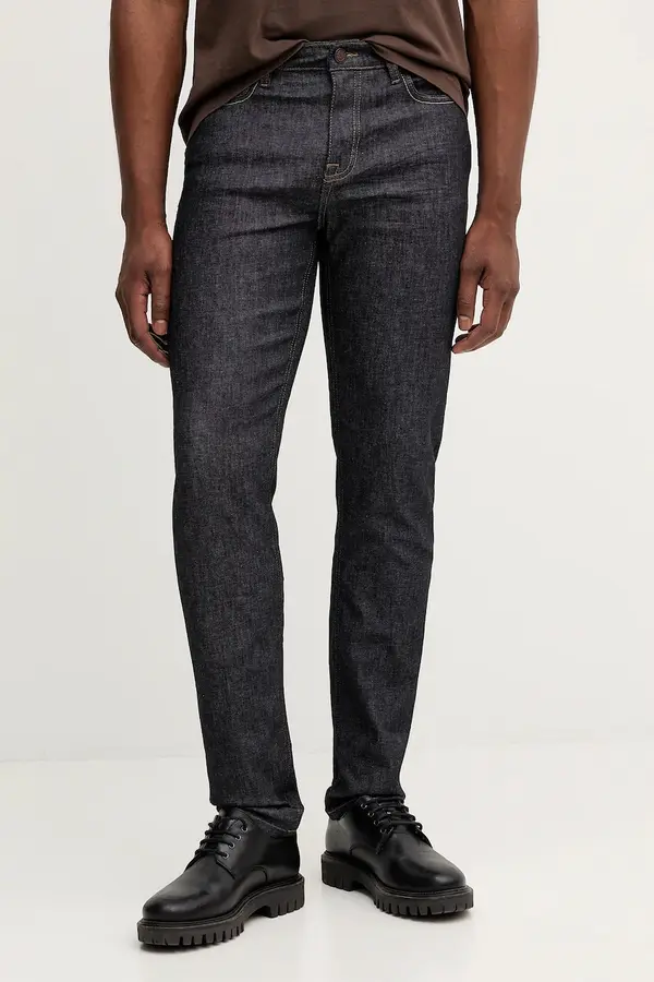 Mos Mosh Traperice Mos Mosh ANDY