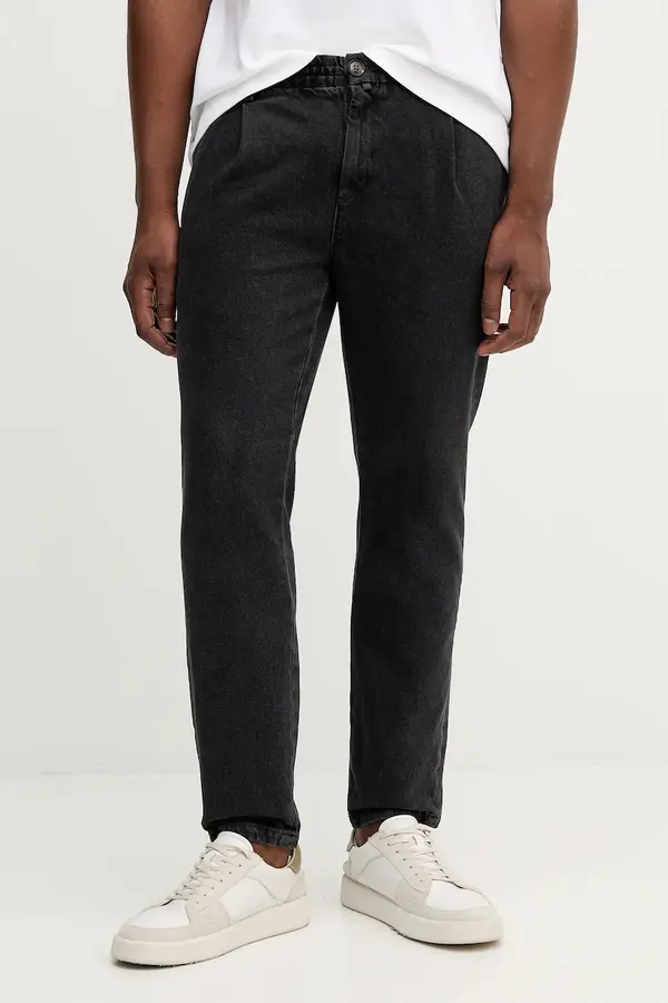 Mos Mosh Traperice Mos Mosh JONES