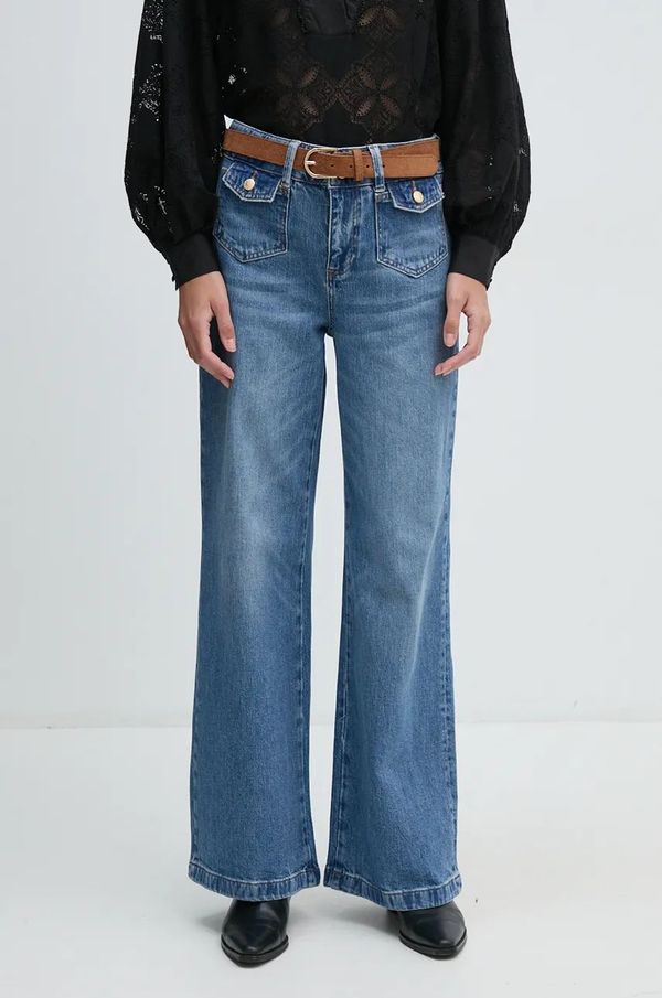 Mos Mosh Traperice Mos Mosh za žene, 164040