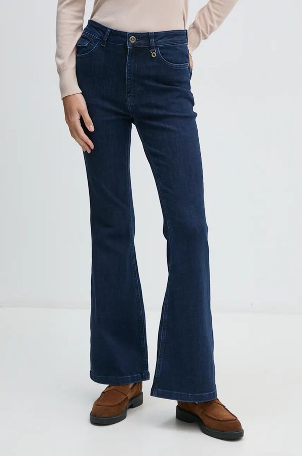 Mos Mosh Traperice Mos Mosh za žene, visoki struk, 163980