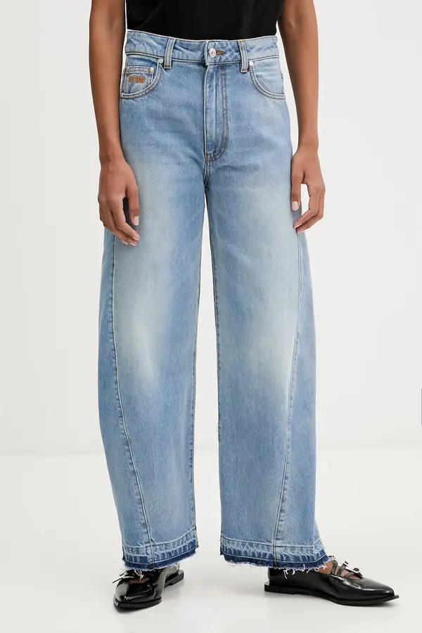 MSGM Traperice MSGM