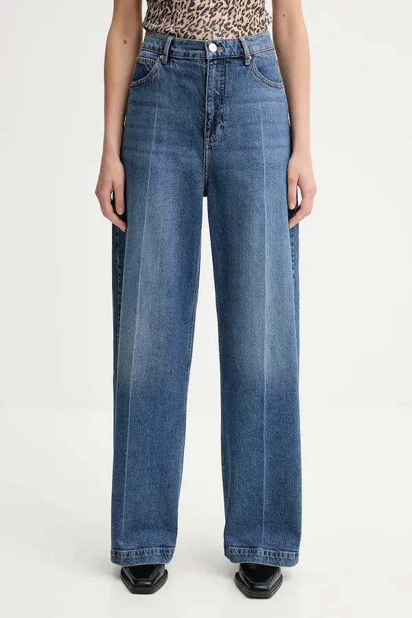 MUNTHE Traperice MUNTHE POWELL