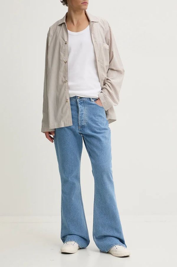 Nanushka Traperice Nanushka TORE za muškarce, NM24PFPA01652