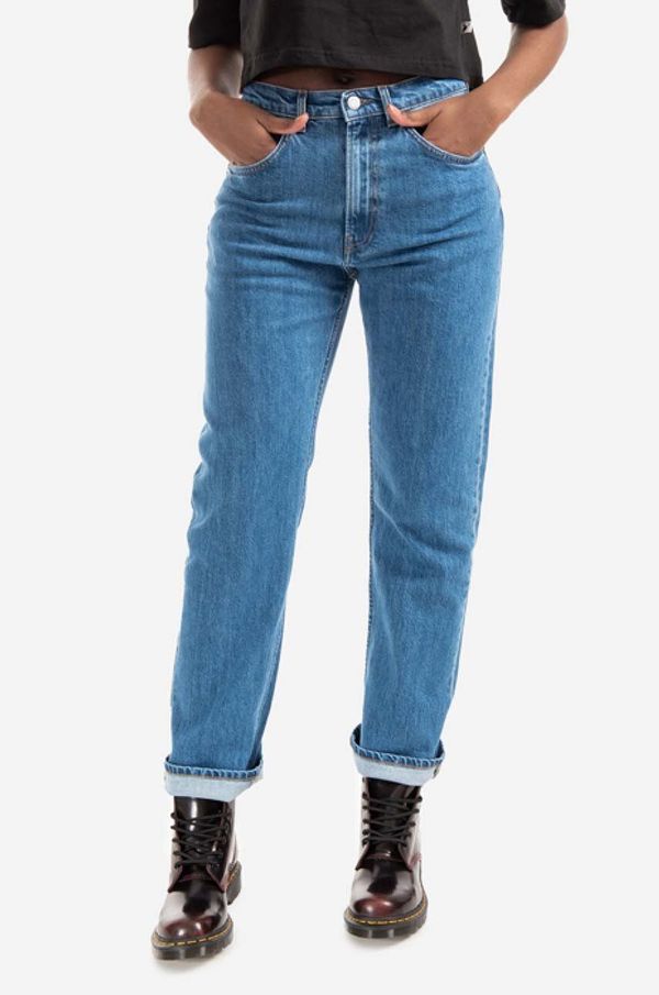 Norse Projects Traperice Norse Projects za žene