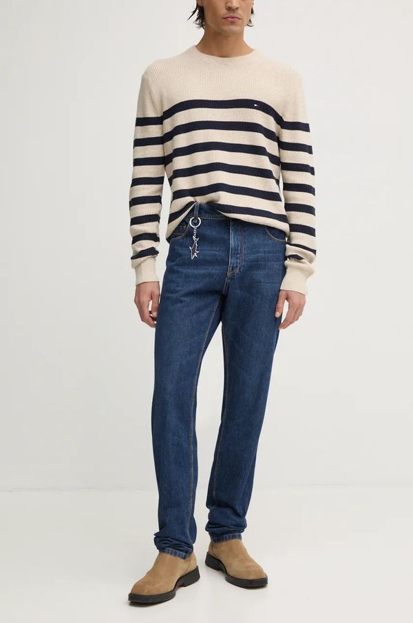 Paul&Shark Traperice Paul&Shark 14314104