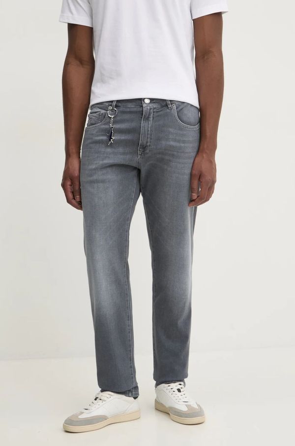 Paul&Shark Traperice Paul&Shark za muškarce, 24414107