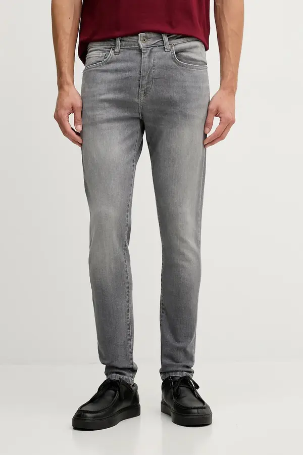 Pepe Jeans Traperice Pepe Jeans