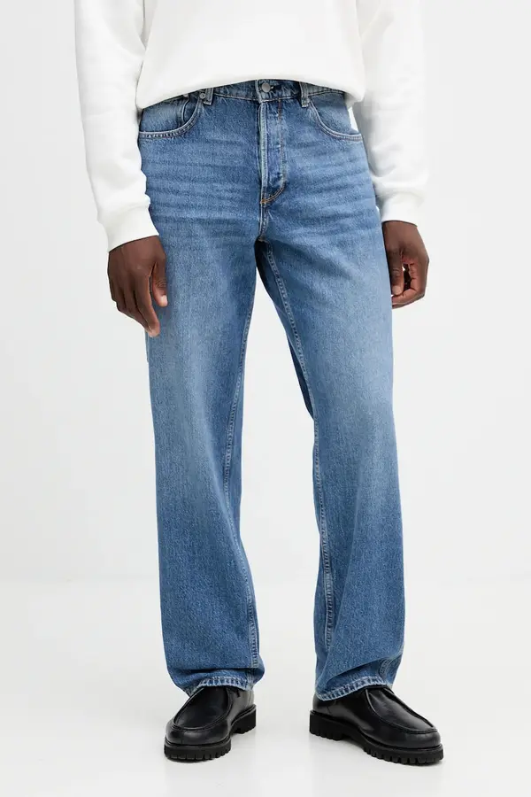 Pepe Jeans Traperice Pepe Jeans