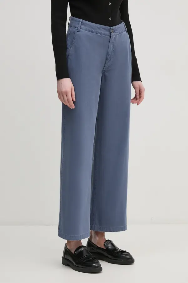 Pepe Jeans Traperice Pepe Jeans ANYA