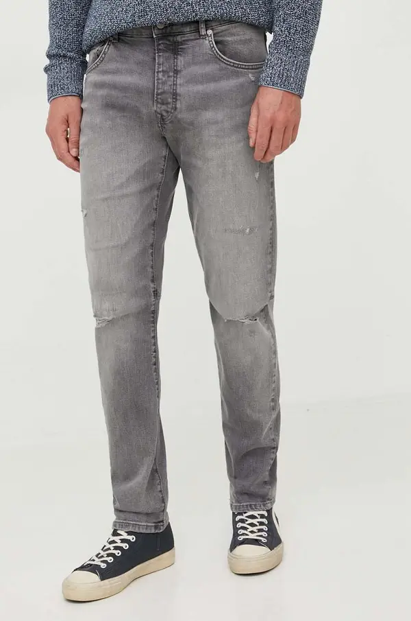 Pepe Jeans Traperice Pepe Jeans Easton