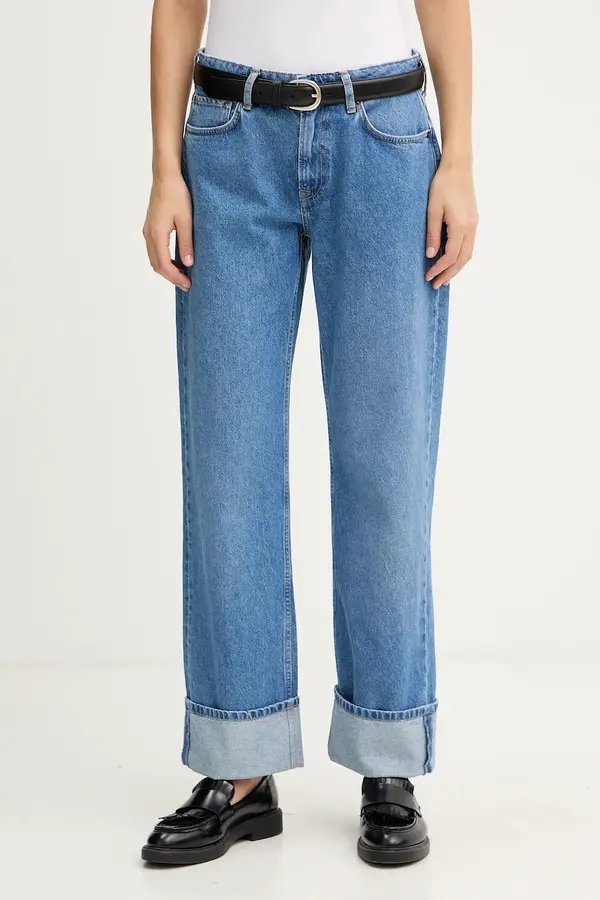 Pepe Jeans Traperice Pepe Jeans