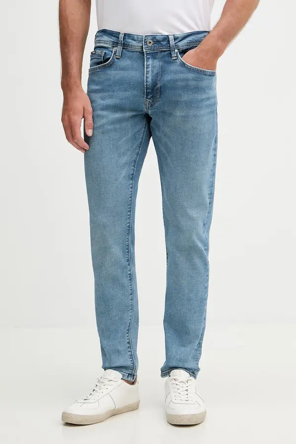 Pepe Jeans Traperice Pepe Jeans